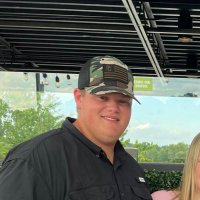 Cam McElwaney (@cammcelwaneypg) 's Twitter Profile Photo Cam McElwaney (@cammcelwaneypg) 's Twitter Profile Photo