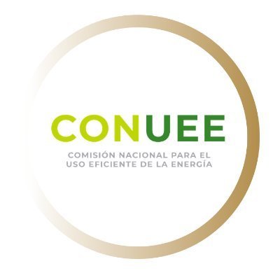 ConueeUPAC Profile Picture