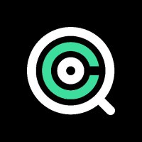 Quantified Citizen (@quantcitizen) 's Twitter Profile