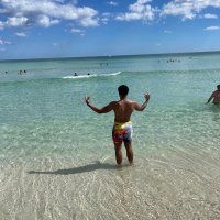 Tre‼️ (@trewilliams1031) 's Twitter Profile