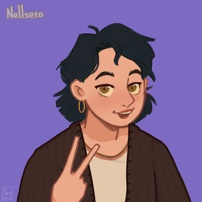gaming shitposter and politics complainer | he/him 🇵🇭 🏳️⚧️