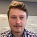 Liubo (@liubo_bregman) Twitter profile photo Liubo (@liubo_bregman) Twitter profile photo