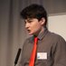 Daniel Cameron (@danforfalkirk) Twitter profile photo Daniel Cameron (@danforfalkirk) Twitter profile photo