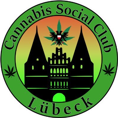 Cannabis Social Club Lübeck
#CSCLübeck #Weedmob #Cannabisfakten #Cannabis #CAD #EntkriminalisierungSofort
1. VoSi: @Nuisgudd
2. VoSi: @TheEremit666