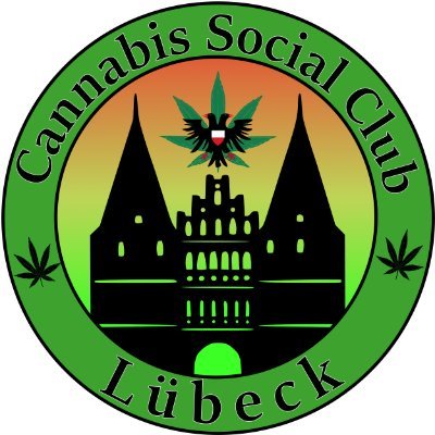 Cannabis Social Club Lübeck

#CSCLübeck #Weedmob #Cannabisfakten #Cannabis #CAD #EntkriminalisierungSofort

1. VoSi: @Nuisgudd 
2. VoSi: @TheEremit666