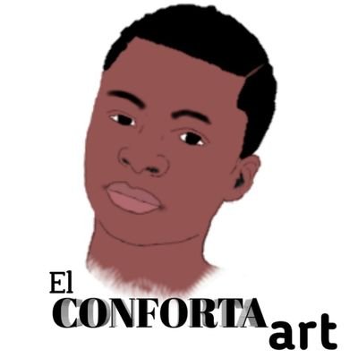 Bienvenue dans ma vie de fou🙏

Artiste humoriste et créateur de vidéos gag🙏
Acteur de cinéma 👍
Tik tok : @el_conforta_star
Instagram : @el_conforta_star