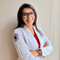 Daniela Leocachín (@dleocachinp) 's Twitter Profile