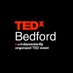 TEDxBedford (@tedxbedford) Twitter profile photo TEDxBedford (@tedxbedford) Twitter profile photo