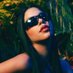 kenia reaction (@keniaosreaction) Twitter profile photo kenia reaction (@keniaosreaction) Twitter profile photo