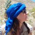 Constanza Echeverría (@constanzaecheve) Twitter profile photo Constanza Echeverría (@constanzaecheve) Twitter profile photo