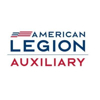 American Legion Auxiliary Unit 374 in Nebraska is a community of volunteers serving and advocating for Veterans, Military, and their families.