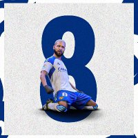Ponzio (@ponziorz) 's Twitter Profile Photo Ponzio (@ponziorz) 's Twitter Profile Photo