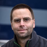 Matthias Hagen (@matthias_hagen) 's Twitter Profile