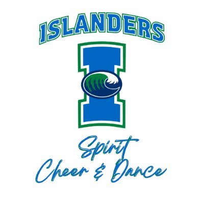 We are the official Twitter account of the Texas A&M University-Corpus Christi Islanders Spirit Cheer and Dance Team! | IG: @islanderspiritcc