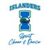 Islanders Spirit Cheer & Dance (@tamuccspirit) Twitter profile photo Islanders Spirit Cheer & Dance (@tamuccspirit) Twitter profile photo