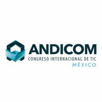 ANDICOM México(@ANDICOMMx) 's Twitter Profile Photo