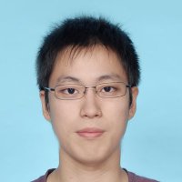 Jiaxi (Jake) Zhao (@jzhao111) 's Twitter Profile