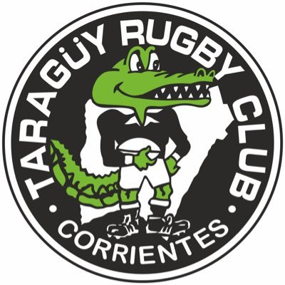 Taraguy Rugby Club