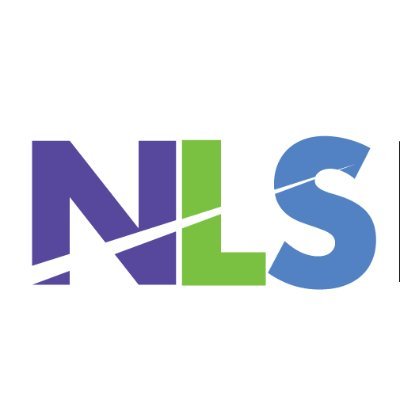 NLS believes that everyone deserves access to quality sports and fitness programming. We work with children and youth to delivery quality programming.