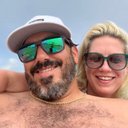 Brandon Ryan - @Brandon78629770 - Twitter