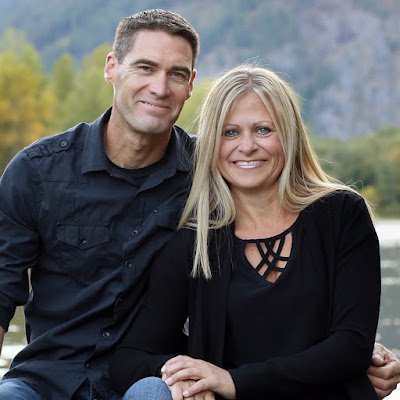 SherryMott5's profile picture. 