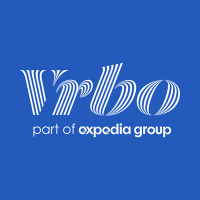 VRBO AND OLYMPIC LEGEND SHAUN WHITE KICK OFF SNOW-BOOKING SEASON WITH PRIVATE MOUNTAIN EXPERIENCE