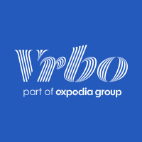 Vrbo Partners(@VrboPartners) 's Twitter Profile Photo