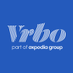 Vrbo Partners (@vrbopartners) Twitter profile photo Vrbo Partners (@vrbopartners) Twitter profile photo