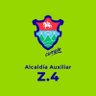 alc_auxiliarz4's profile picture. 