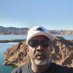 Food Travel Sports (@suttlesview) Twitter profile photo Food Travel Sports (@suttlesview) Twitter profile photo