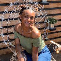 J.williams (@jaywilliams_31) 's Twitter Profile Photo