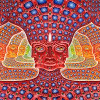 Transcendental Medication (@phileads) 's Twitter Profile