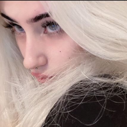 iheartdorcas's profile picture. english/german || slutty regulus advocate