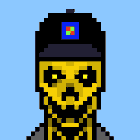 knav.eth βπ (@knaveth) 's Twitter Profile