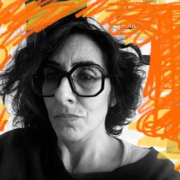 Teresa Degenhardt (@drtdegenhardt) 's Twitter Profile
