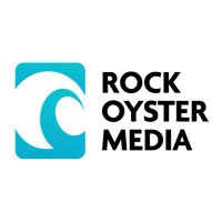 RockOysterMedia(@media_oyster) 's Twitter Profile Photo