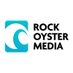 RockOysterMedia (@media_oyster) Twitter profile photo
