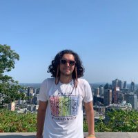Mehrab Hamidi (@mehrabhamidi78) 's Twitter Profile