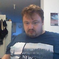 Edgar Cassidy (@cassidy_edgar) 's Twitter Profile