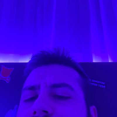 SebiVisa's profile picture. 