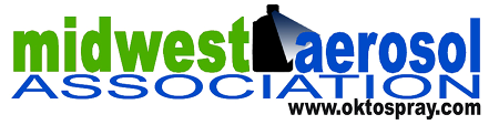 The organization was founded in 1971 as a not for-profit organization consisting of companies involved in all phases of the aerosol industry.