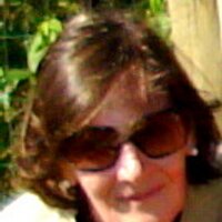 Vera Lucia (@verazattar) 's Twitter Profile Photo