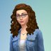 SimGuruRad (@simgururad) Twitter profile photo SimGuruRad (@simgururad) Twitter profile photo