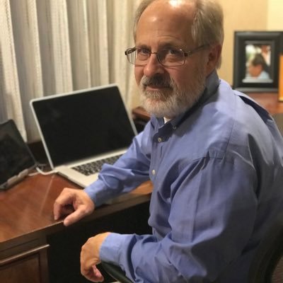 sheldongecht's profile picture. 