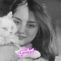 چيڤنشي💜 (@geevncy77) 's Twitter Profile