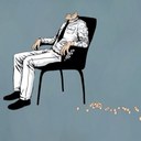 Ricky Hewitt - @RickyPHewitt - Twitter