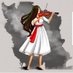 ایران (@yrn13680228) Twitter profile photo ایران (@yrn13680228) Twitter profile photo