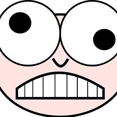 funtok_crazy's profile picture. 