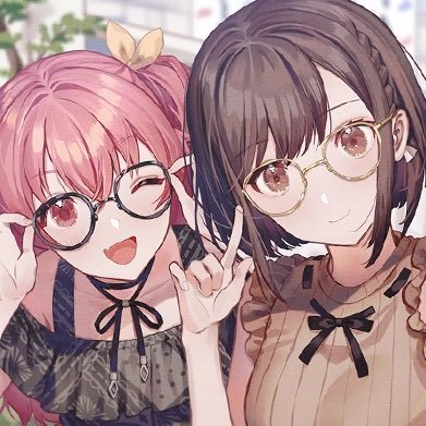 🎀✩さんのプロフィール画像