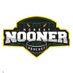 Monday Nooner (@MondayNooner) Twitter profile photo